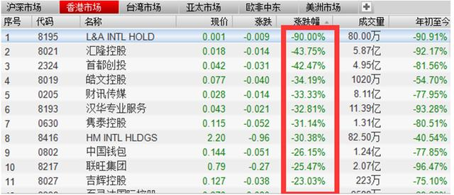 揭秘香港4777777开奖记录，一场数字游戏的背后真相，揭秘香港4777777开奖记录，数字游戏背后的真相