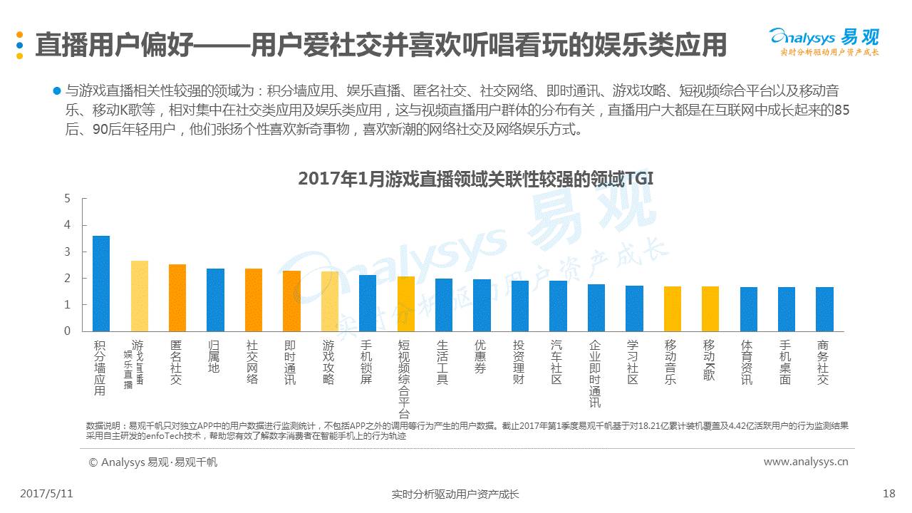 白小姐精准免费四肖，理性看待彩票预测与个人决策，理性面对彩票预测，白小姐精准免费四肖的启示