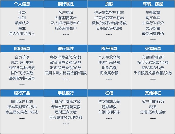 澳门三肖三码精准预测，理性分析下的智慧选择，澳门三肖三码精准预测，理性分析引领智慧选择