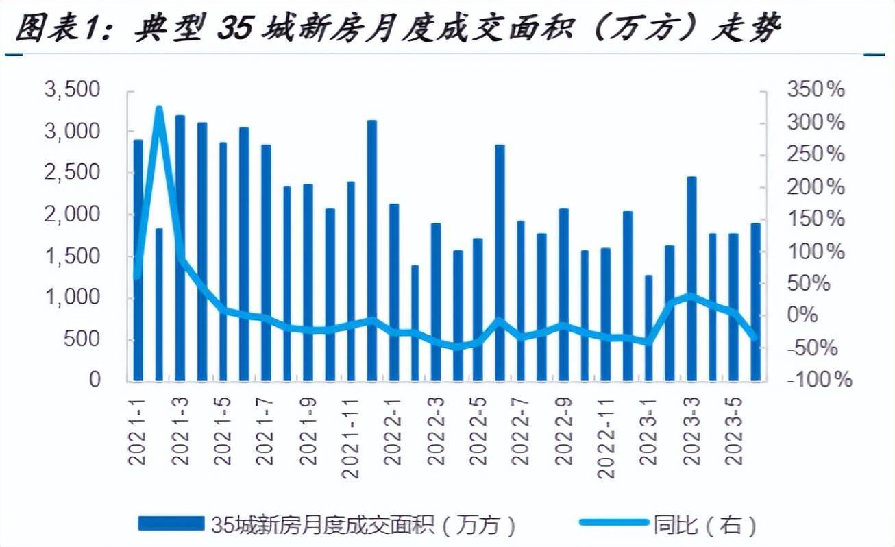 2024年新澳门王中王资料，揭秘未来博彩业的创新与变革，2024年新澳门王中王资料，未来博彩业创新与变革的揭秘