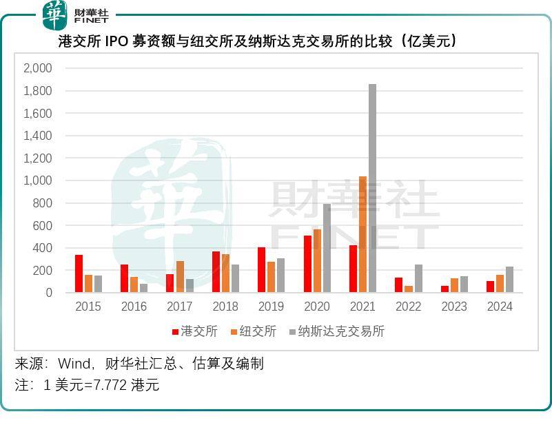 2024年新奥门王中王资料，揭秘未来赌王之争的神秘面纱，2024年新奥门王中王之争，未来赌王神秘面纱的揭秘