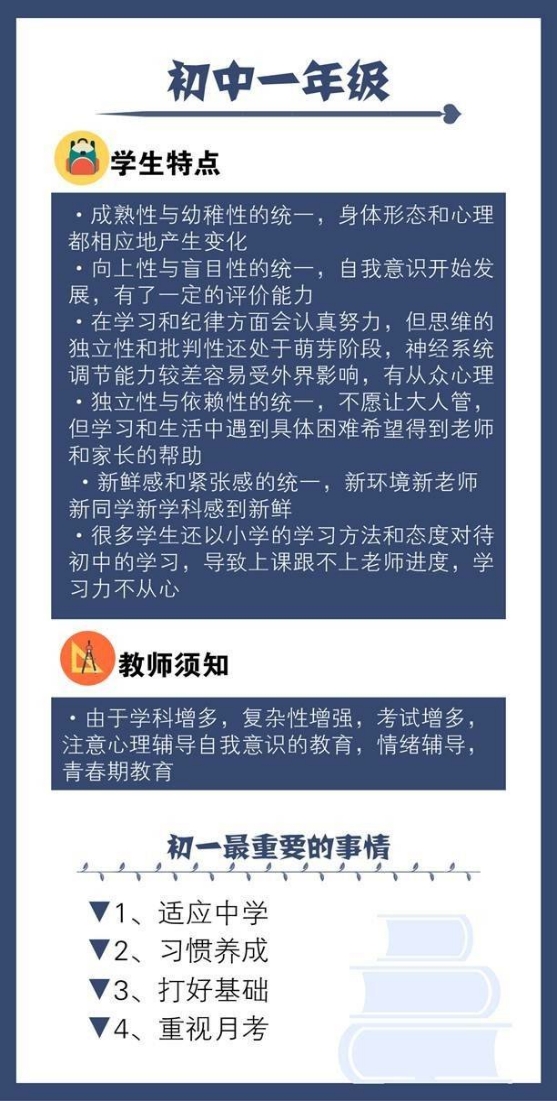 揭秘四肖选一肖中的中特特策略，精准预测的奥秘，揭秘四肖选一肖中的中特特策略，解锁精准预测的奥秘