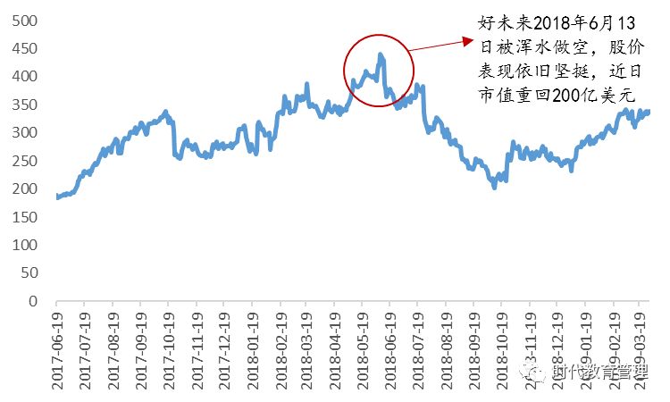 2024年新澳门王中王资料，揭秘未来博彩业的创新与变革，2024年新澳门王中王资料，未来博彩业创新与变革的揭秘