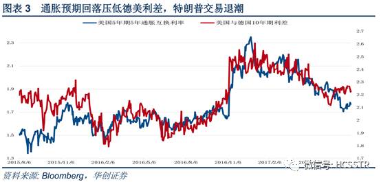 2021年香港马现场开奖结果