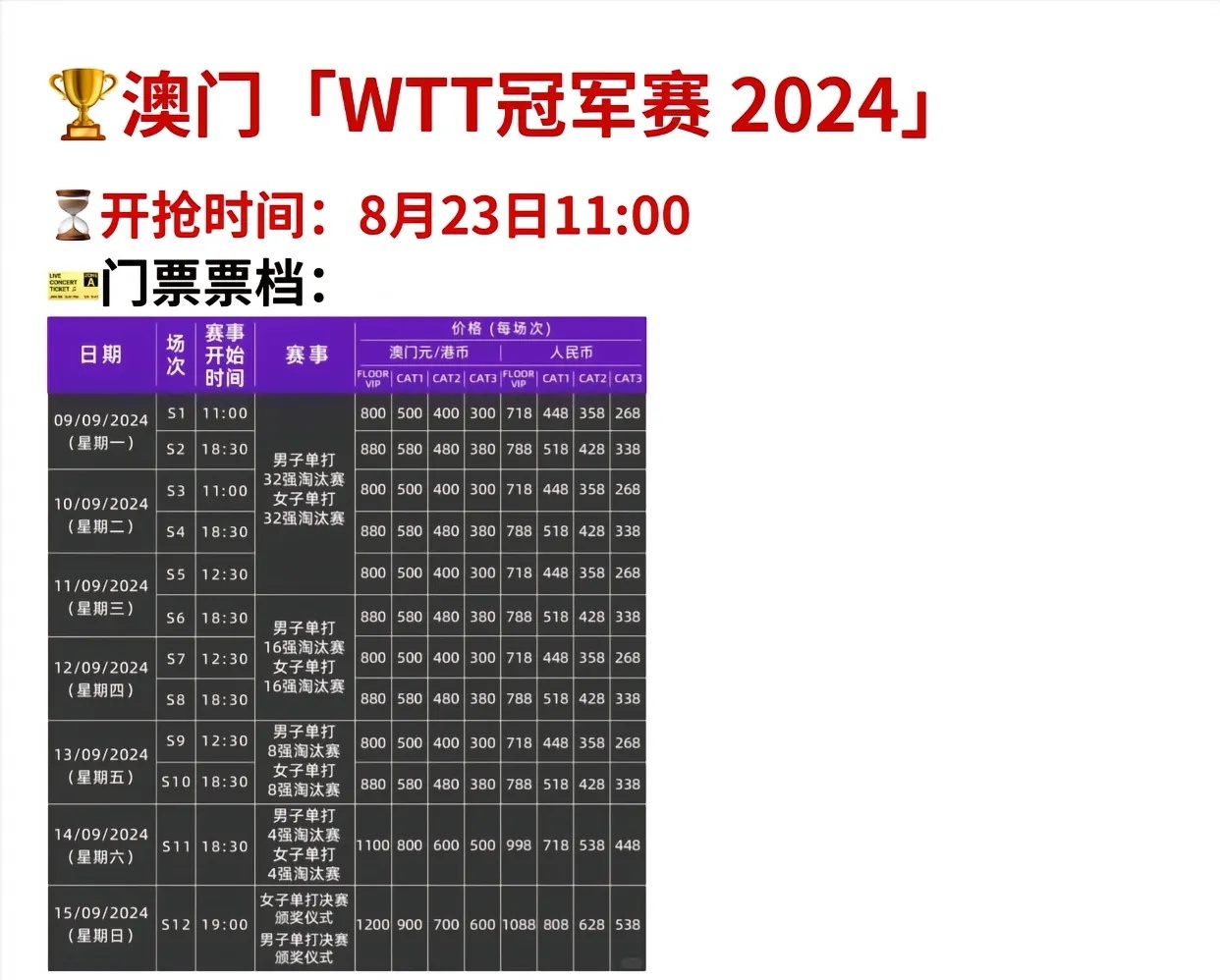 2024年新奥门王中王资料，揭秘未来赌王之争的背后故事，2024年新奥门王中王资料，揭秘未来赌王之争的幕后故事