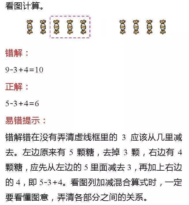 揭秘二四六玄机图，资料大全与实战解析，揭秘二四六玄机图，资料大全与实战解析