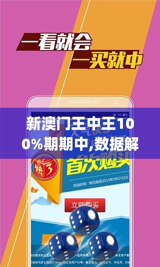 澳门7777788888，王中王的传奇与警示，澳门7777788888，王中王的传奇与警示