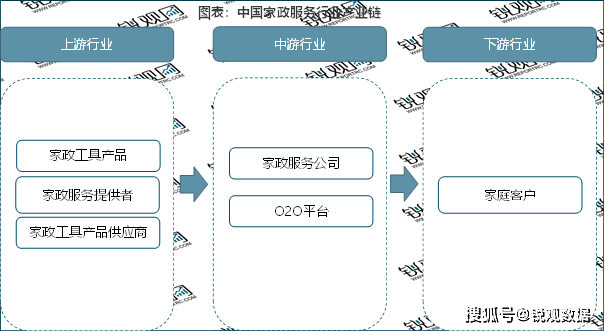 2024年新澳门王中王资料，揭秘未来博彩业的创新与变革，2024年新澳门王中王资料，未来博彩业创新与变革的揭秘