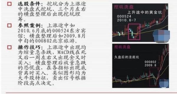 揭秘二四六玄机图，资料大全与深度解析，揭秘二四六玄机图，资料大全与深度解析