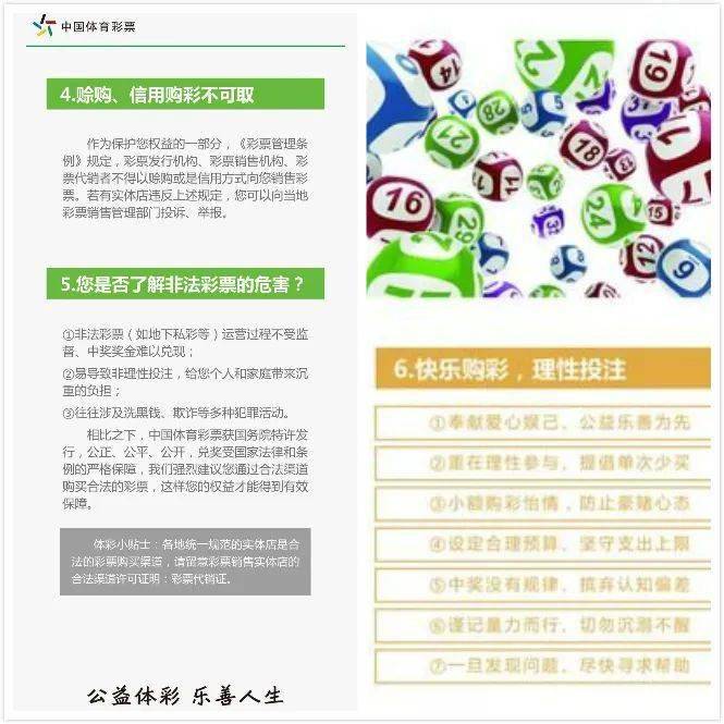 澳门今晚精准一码的启示