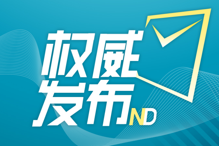 免费下载2024年新澳资料大全，正版资源的智慧之选，2024年新澳资料大全，免费下载，正版智慧之选