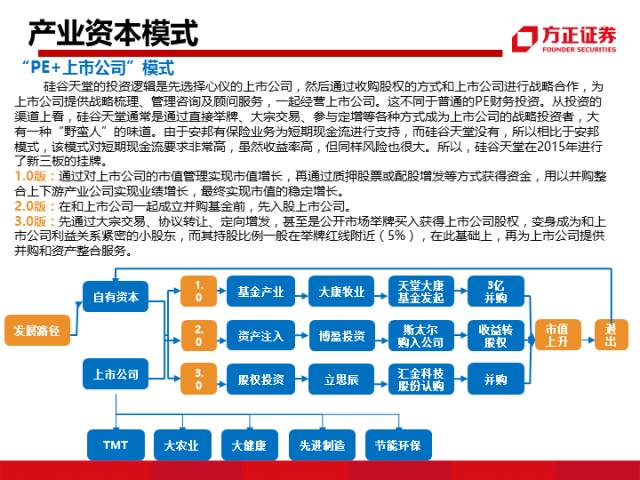 揭秘二四六玄机图，资料大全与深度解析，揭秘二四六玄机图，资料大全与深度解析