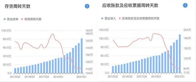 澳门彩，揭秘数字背后的神秘与乐趣，揭秘澳门彩，数字背后的神秘与乐趣