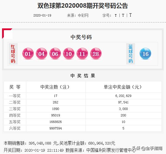 今晚必中一码一肖澳门，理性与现实的平衡，理性购彩，享受娱乐——澳门一肖的智慧选择