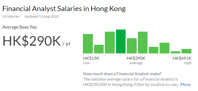 揭秘香港4777777开奖记录，一场数字游戏的背后，揭秘香港4777777开奖记录，数字游戏背后的真相