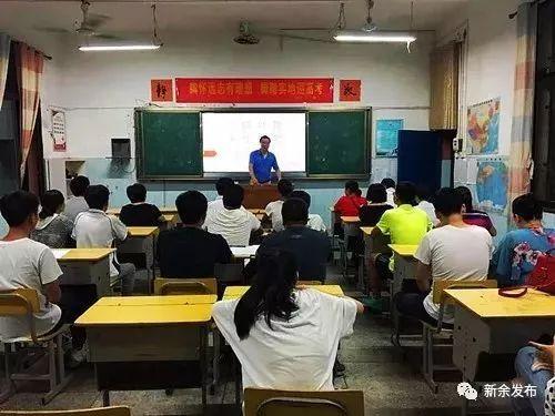 彩票快三，昔日辉煌与今日现状，彩票快三，昔日辉煌与今日的挑战与变迁