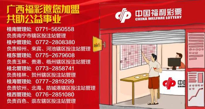 福建福利彩票双色球，梦想与幸运的碰撞，福建双色球，梦想与幸运的火花碰撞