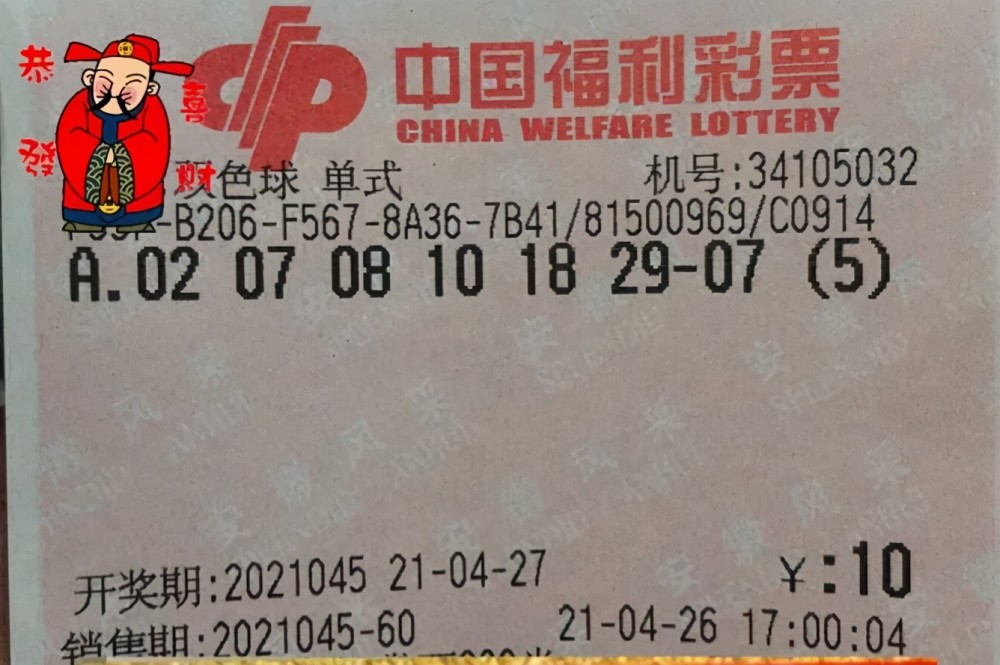 数字魔法