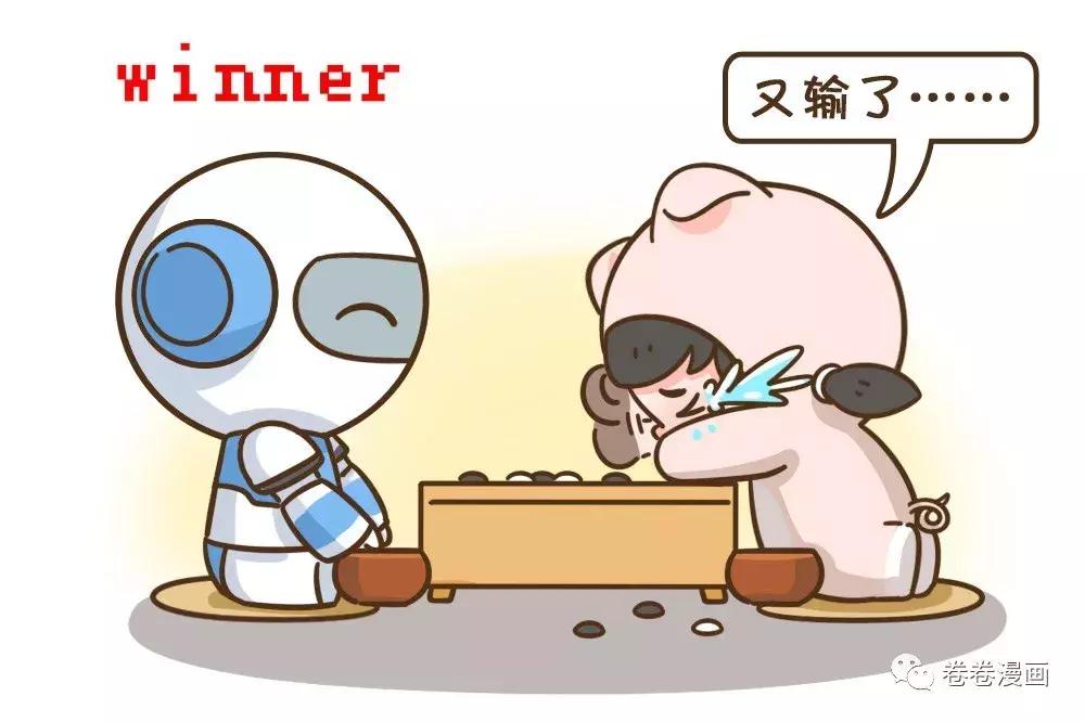 预测今晚世界杯结果，数据、趋势与直觉的碰撞，数据、趋势与直觉，预测今晚世界杯的精彩碰撞