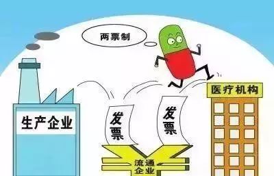 探索3D彩票的魅力与价格，一张彩票的背后故事，3D彩票，一张小纸片背后的魅力与价格探索