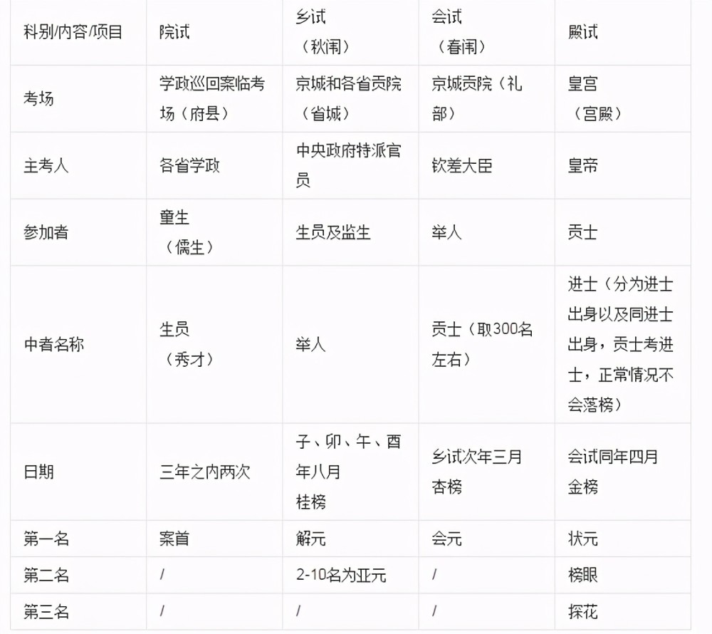 湖北今天快三开奖结果走势图，深度解析与未来展望，湖北快三开奖结果走势图深度解析，历史趋势、未来展望与策略建议