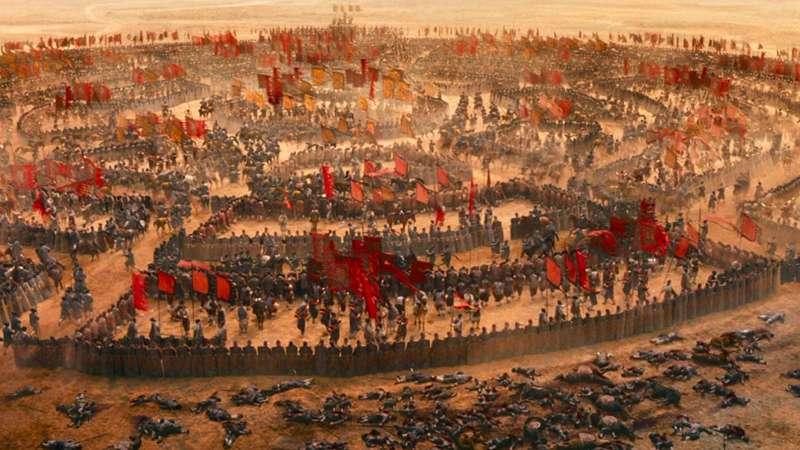 诸葛神算3D双胆，揭秘彩票预测的智慧与误区，揭秘诸葛神算3D双胆，彩票预测的智慧与误区