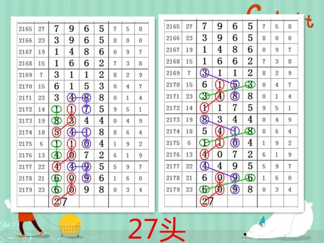 企业新闻 第92页