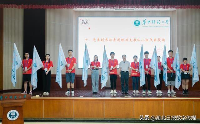 澳门最快开奖结果开奖127期，揭秘与回顾，澳门127期开奖揭秘与回顾，速度与惊喜的碰撞