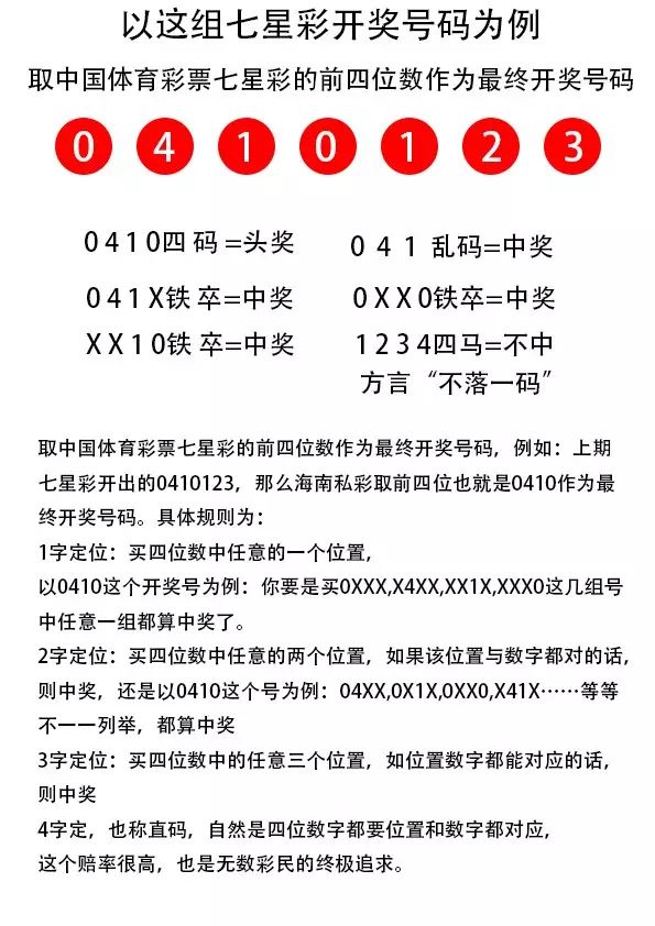 彩民之家61888