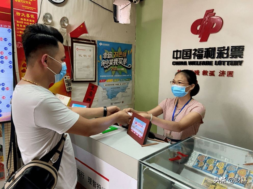 探索双色球模拟自动选号机的过滤技术，提升中奖率的智能工具，双色球模拟自动选号机，探索过滤技术，打造智能中奖提升工具