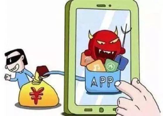 探索中国福利彩票的官方APP，便捷、安全与未来趋势，中国福利彩票官方APP，便捷、安全与未来趋势的探索