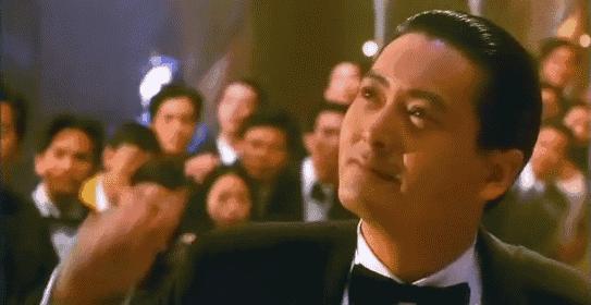 赌大小，最佳投注策略与心理分析，赌大小，最佳投注策略与心理分析