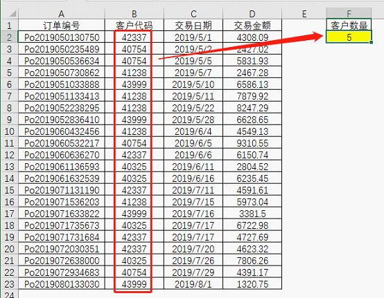 2025年4月 第198页