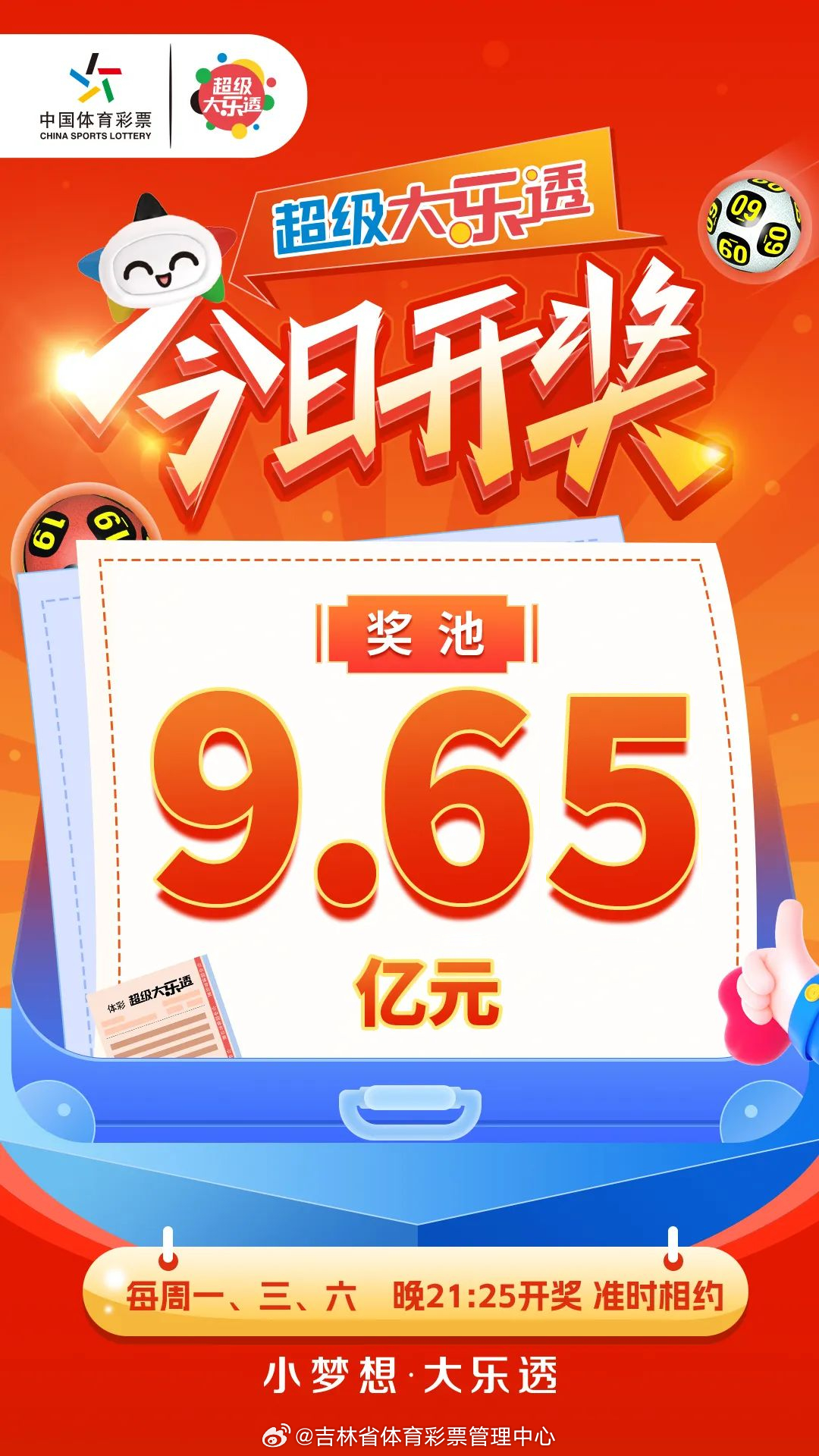2025年4月 第189页