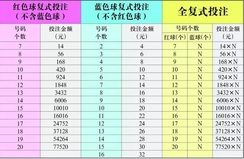2025年4月24日