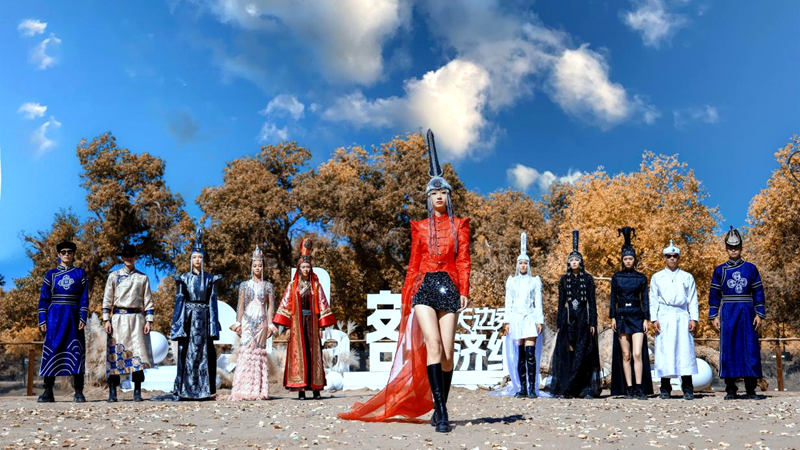 广西八桂风采，多彩民族文化与自然风光的交响曲，广西八桂之韵，民族文化与自然风光的交响