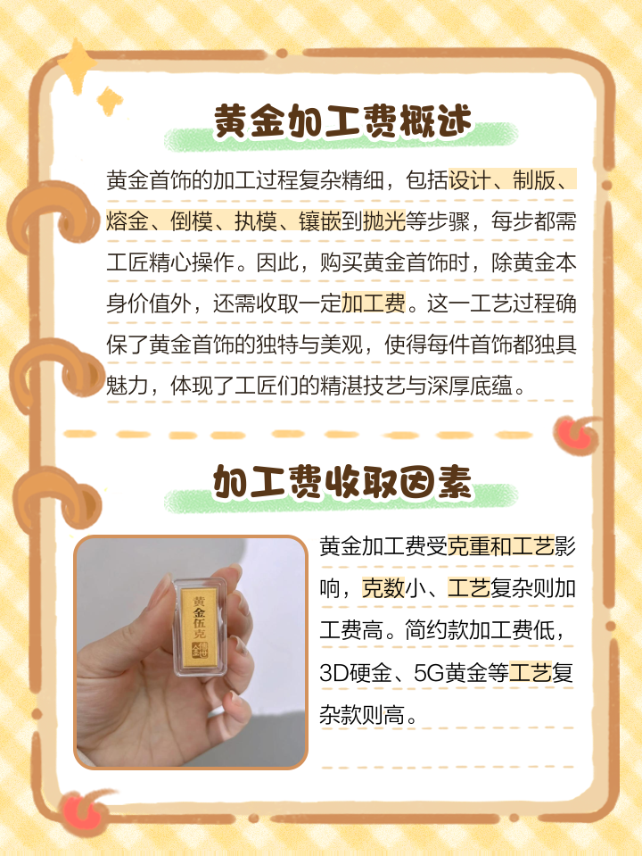 彩金换黄金，一克补多少钱的经济学与情感考量，彩金换黄金，一克差价背后的经济学与情感权衡