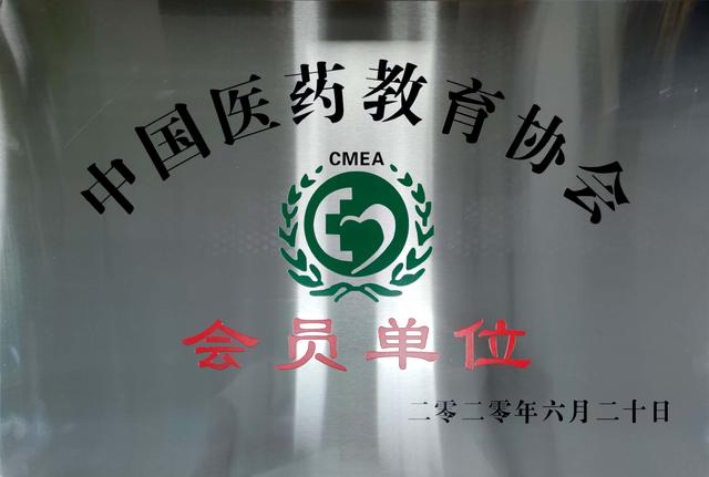 黑龙江省执业药师协会，守护健康，共筑药界新篇章，黑龙江省执业药师协会，共筑药界新篇章，守护健康之路