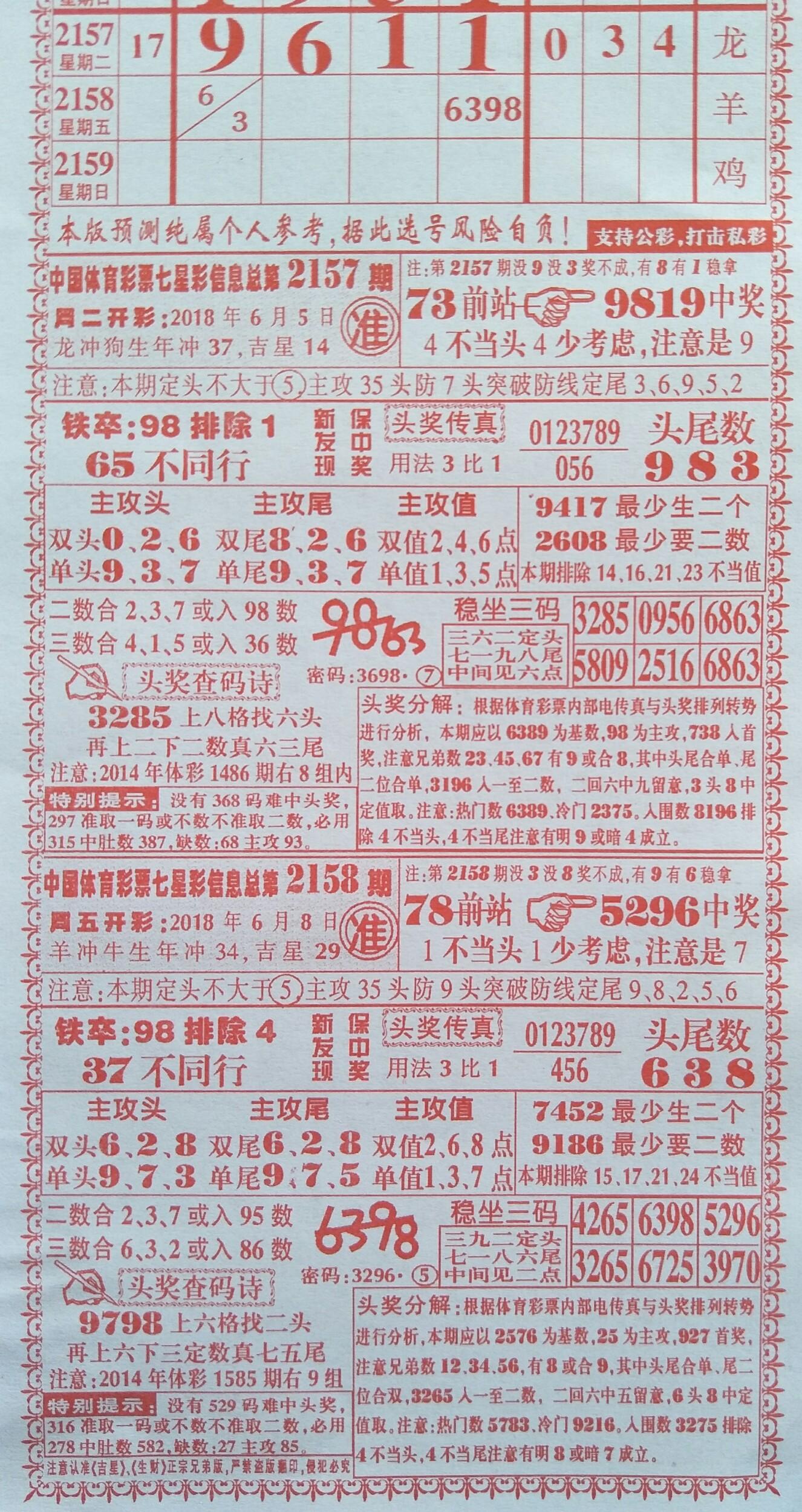 808长条七星彩图片，数字背后的幸运与梦想，808长条七星彩，数字背后的幸运与梦想
