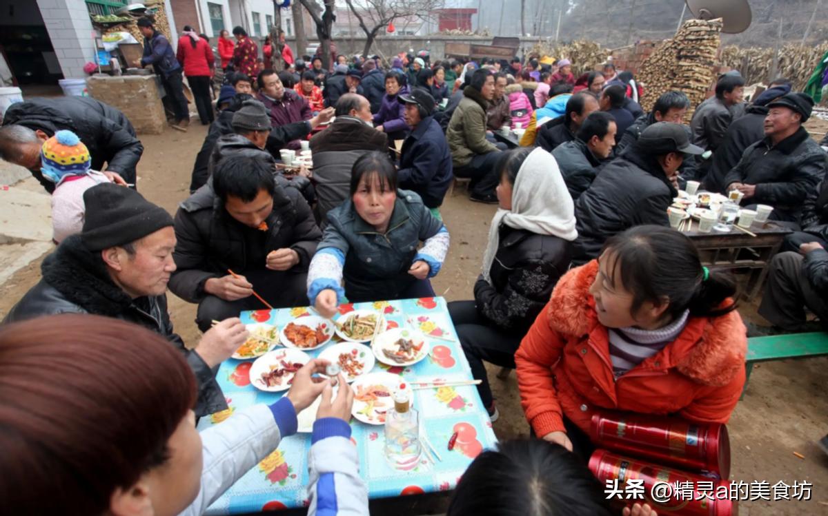 江西大奖调查结果公布，揭秘天价奖金背后的真相，江西大奖调查结果揭秘，天价奖金背后的真相