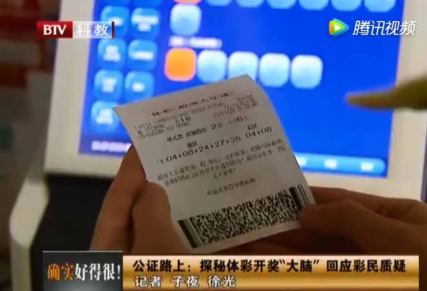 探索新浪爱彩3d跨度走势图，揭秘数字背后的奥秘，揭秘新浪爱彩3d跨度走势图，数字背后的奥秘探索