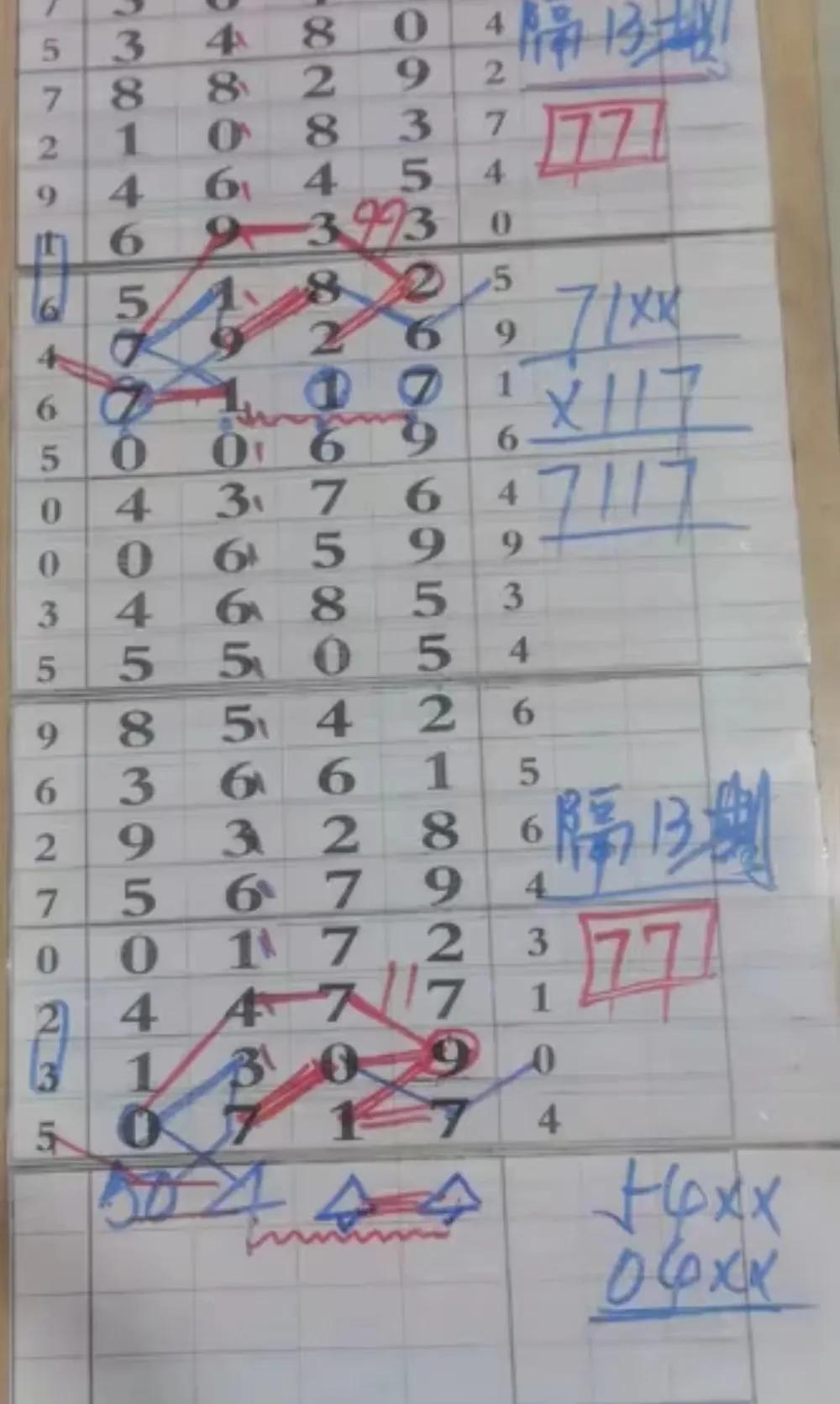 精确胆码计算法，解锁数字游戏的新篇章，精确胆码计算法，解锁数字游戏新篇章