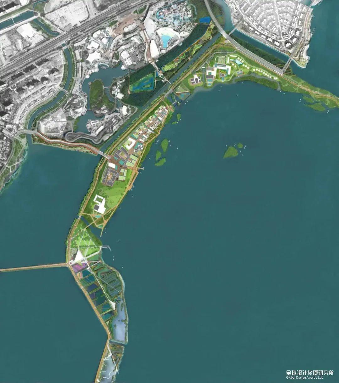 2023年双色球104期开奖，梦想与幸运的碰撞，2023年双色球104期，梦想与幸运的璀璨碰撞