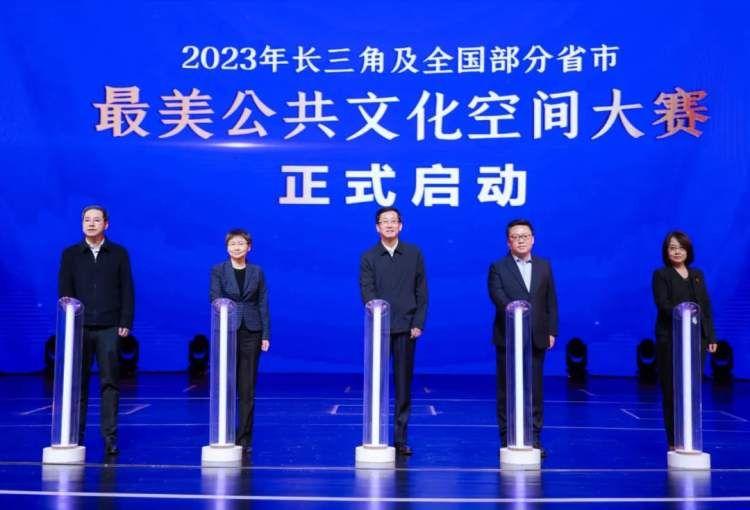 2023年双色球112期，梦想与幸运的碰撞，2023年双色球112期，梦想与幸运的璀璨碰撞