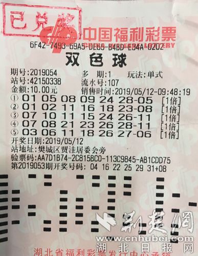 双色球第22127期，一等奖分布揭秘与彩民热议，双色球第22127期，一等奖分布揭秘与彩民热议