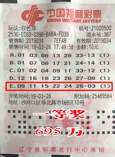 2022年10月8日双色球第2022108期开奖揭晓，幸运数字引领新期待，双色球2022108期开奖揭晓，幸运数字引领新期待