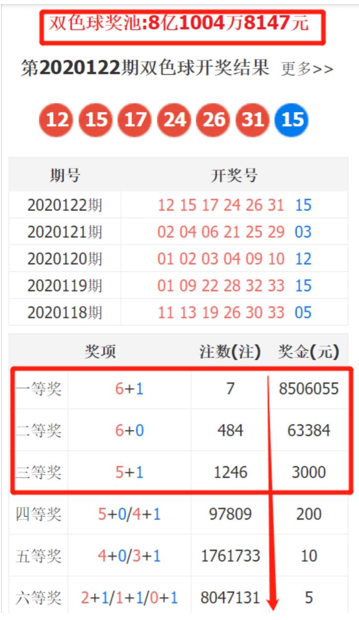 2025年5月1日 第8页