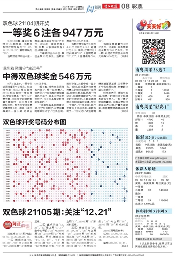 2018年彩票号码，一场数字的奇幻之旅，2018年彩票号码，数字的奇幻之旅