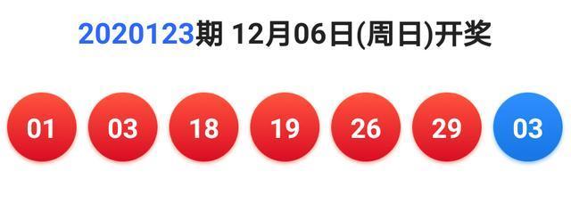2024019，双色球开奖结果揭秘与彩民心声，2024019双色球开奖结果揭秘，彩民心声与期待