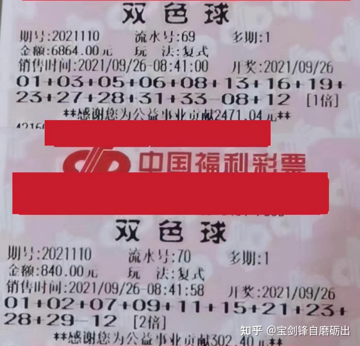 晒出幸运，双色球142期实票大揭秘，双色球142期实票大揭秘，晒出你的幸运时刻